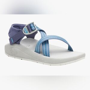 Chaco Cushz Women's Sandal